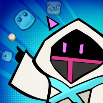 Pinball Legends v0.1.4236 +3 Jailed Cheats [ Unlimited Currencies ]