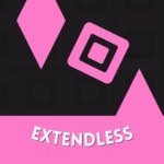 Extendless