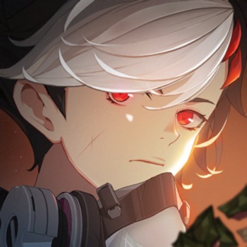 7 Billion Zombies - VIP Gold v1.3.93 +5 Cheats