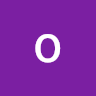 ofir 123