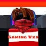 Gaming Vxx