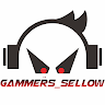 Gammers Sellow