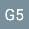 G5 Club