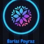 poyraz_barlas