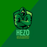 Hezo