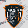 xSolm_