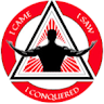 J001