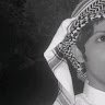 عيضه لازم المنهالي