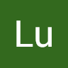Lu Lulu