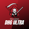 DHG Ultra