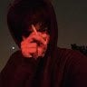 Abood alsaad