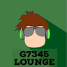 G7345 Lounge
