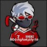 Deva Gameplays ff