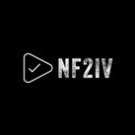 NF2IV
