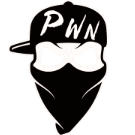 pwnPwner
