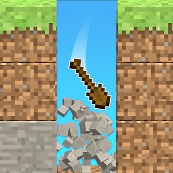 Merge Miners v2.5.8 +2 [Currency Hack]