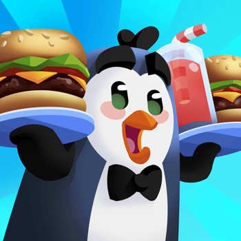 Zoo Restaurant: Animal Chef v1.4.1 [Currency/SRDebug 40+ Options]