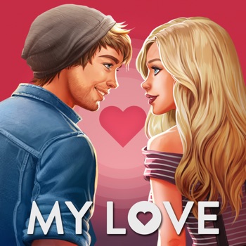 My Love: Make Your Choice! v1.21.10 +1++ Jailed Cheats [ Unlimited Currencies ]