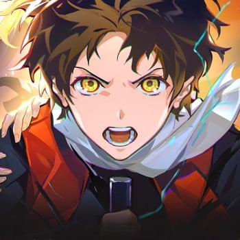 Tower of God: Great Journey v2.1.48 +2 Cheats