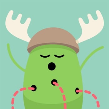 Dumb Ways to Die v36.1.30 +3 Cheats [ Unlimited Coins ]
