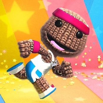 Ultimate Sackboy v1.6.0 +1++ Jailed Cheats [ Unlimited Everything ]