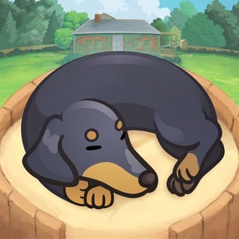 Old Friends Dog Game v1.24.02 +1 Jailed Cheat [ Free Purchases ]