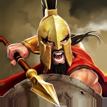 Gladiator Heroes Arena Legends v3.08.11 +3 Cheats