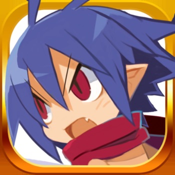 마계전기 DISGAEA RPG v2.16.8 +2 Cheats