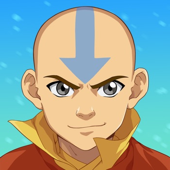 Avatar Generations v1.14 +2 Cheats