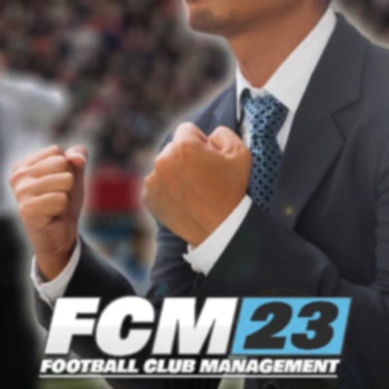 Football Club Management 23 ( All Versions ) +1 Cheat [ Unlimited Coins ]