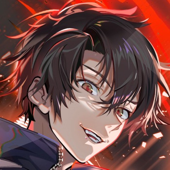 Hero Cantare with WEBTOON™ v1.2.374 +2 Cheats