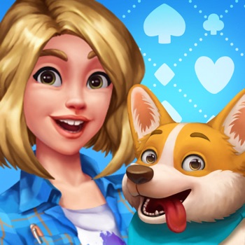 Piper’s Pet Cafe ( All Versions ) +2 Cheats [ Unlimited Currencies ]