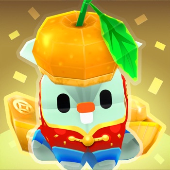 Origami Paradise v1.0.5 Jailed Cheats +2