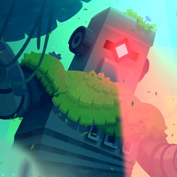 Medieval Merge v1.98.0 [Currency/SRDebug 99+ Options]