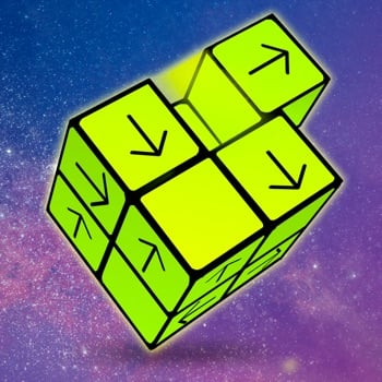 Tap Away 3D v162.3.5 +12 [Infinite Moves]