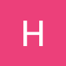 Haiqnsp