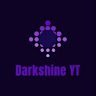 Darkshine YT