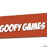 Goofy Gamez