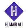 Humair Ali