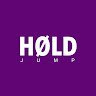 HOLD JUMP