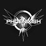 Phoenixish