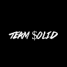 Team Solid