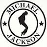 Michael Jackson 2016