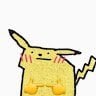 Pikaisme69