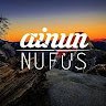 Ainun Nufus Official