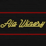 Aja Winery