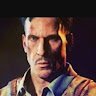 Richtofen_1