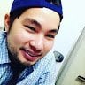 Jayson Eugenio