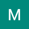Mograczx2422