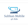 subhan mobile